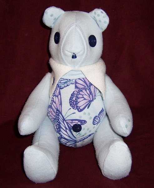 OTTEN E.JPG